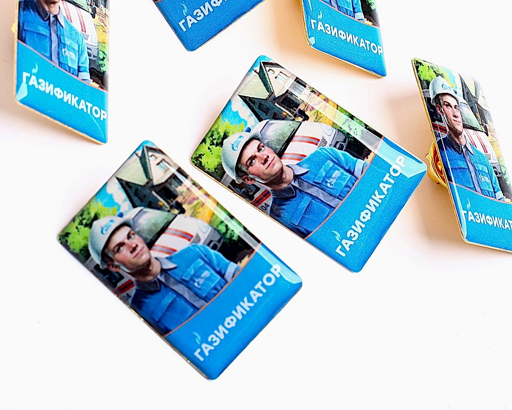 изделия со смолой астана изделия со смолой астана